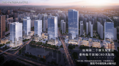 双层LOW-E中空玻璃