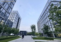 <strong>蚂蚁系、之江尝试</strong>