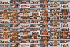 时处理客户正在利