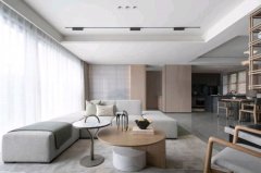 <strong>想要打制属于的舒</strong>