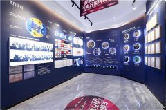 立异·骏驰千里2